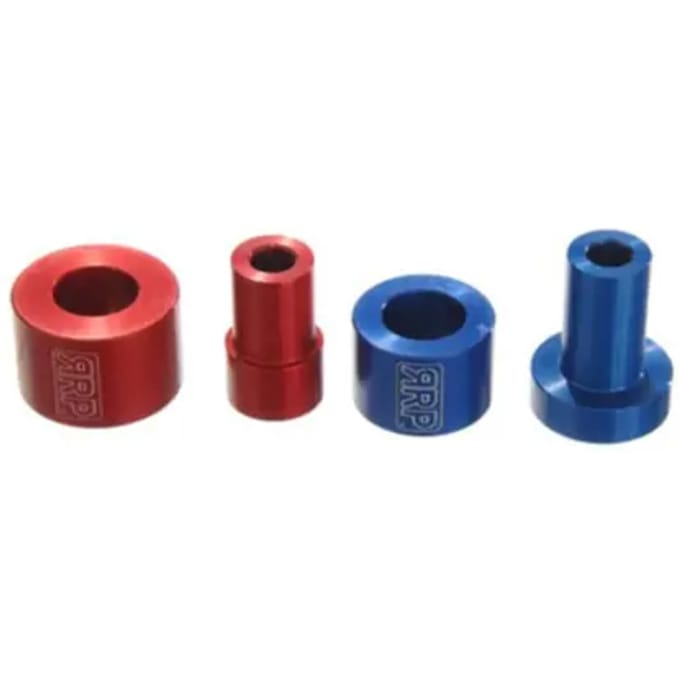 Lagerset RRP