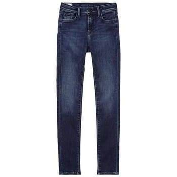Jeans Pepe jeans PG201164CL5