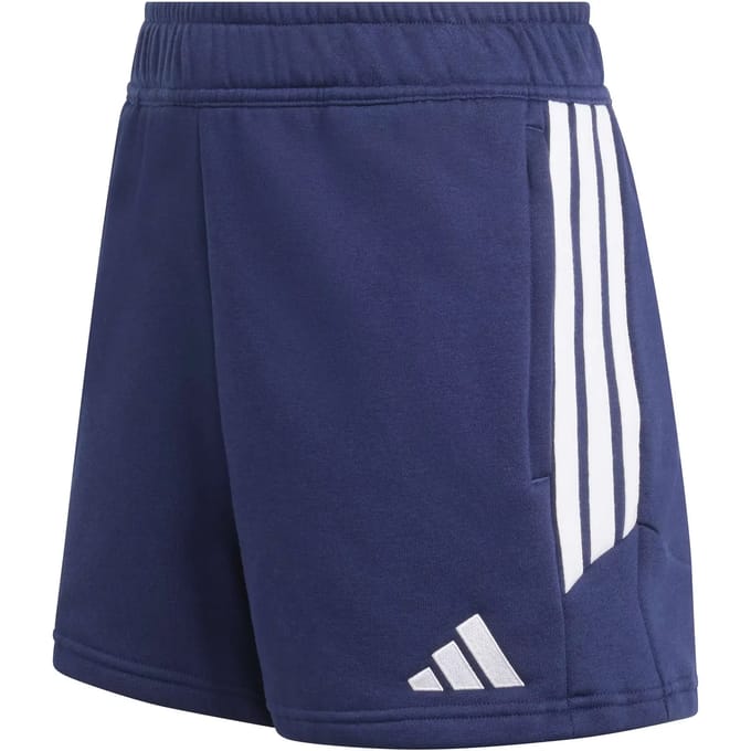 Dames trainingsbroek adidas Tiro 26 League