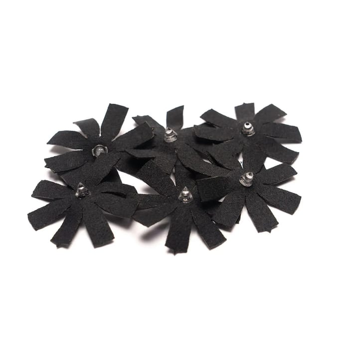 Stan's DART Tubeless Repair Refill (6pcs)