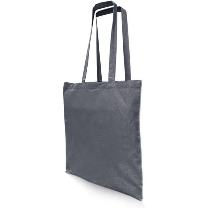 Boodschappentas Newgen Recycled