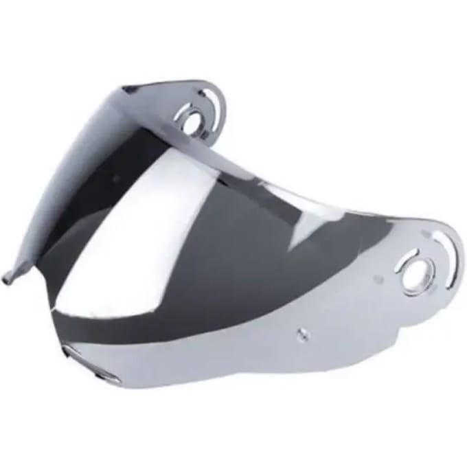 Motorhelm vizier Scorpion KDS-A-01, ADF-9000 Air Shield