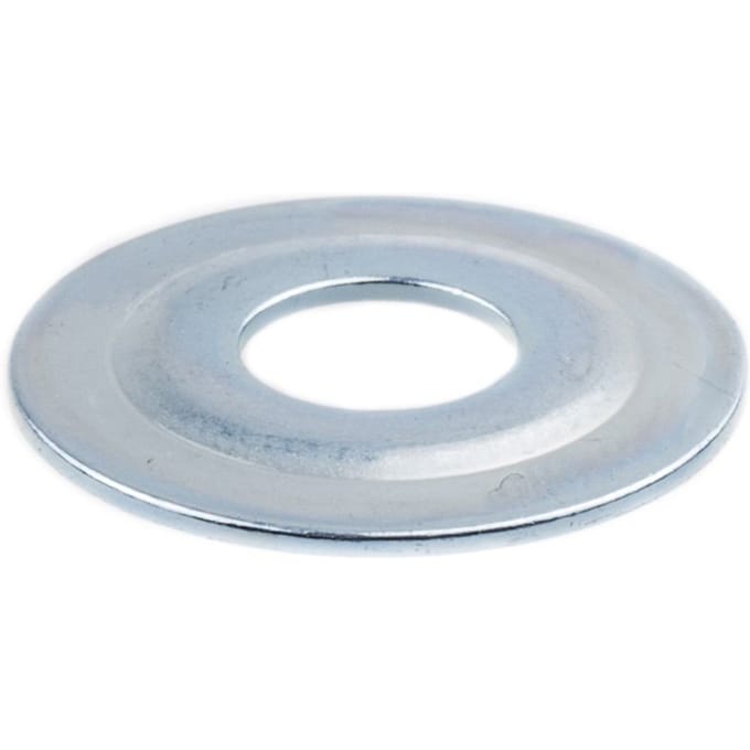 Washer