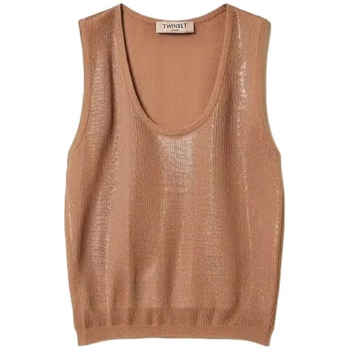 Top Twin Set 261tp3301-13168