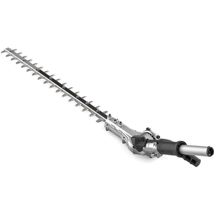 Husqvarna heggenschaar deelbaar h200
