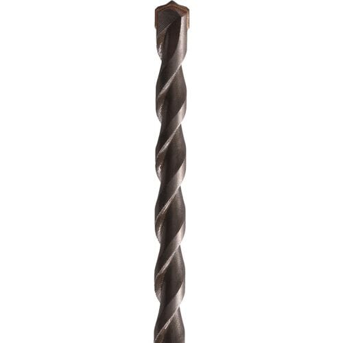 Labor SDS-plus hamerboor 6x160mm