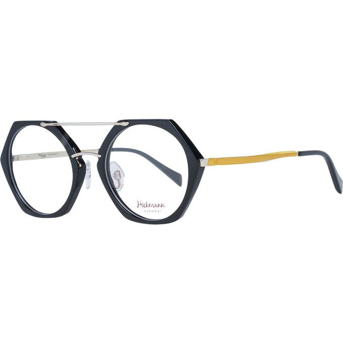 Ana Hickmann Optisch montuur HI6136 A01 51