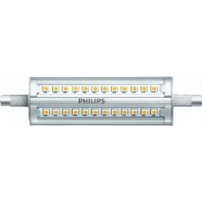 Philips CorePro LED-lamp - 57881000