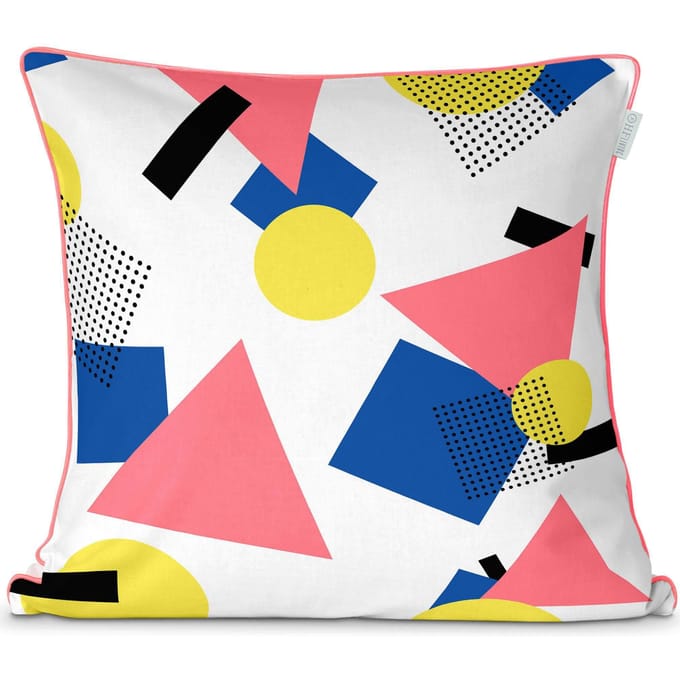 Kussenhoes Ettore | HF Living