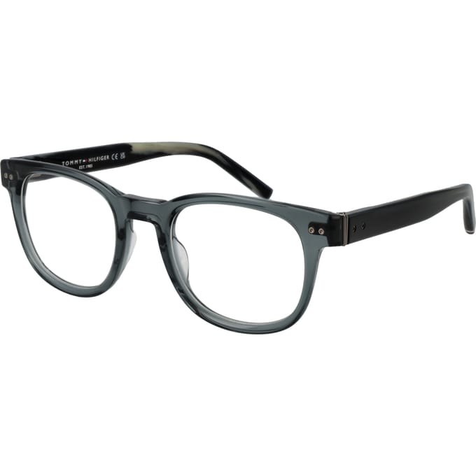 Tommy Hilfiger Brilrand TH 86 KB722 51