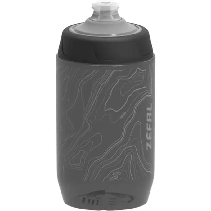 Kan Zefal Sense Pro 50 500 ml