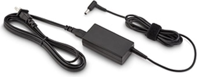Dynabook Netstroomadapter 45 W 19 V 2-pins