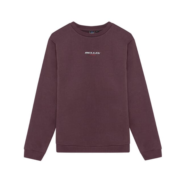 Rellix Sweat 940518