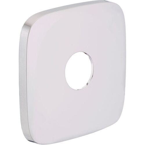 Hansgrohe rosette for PuraVida UP 95276000