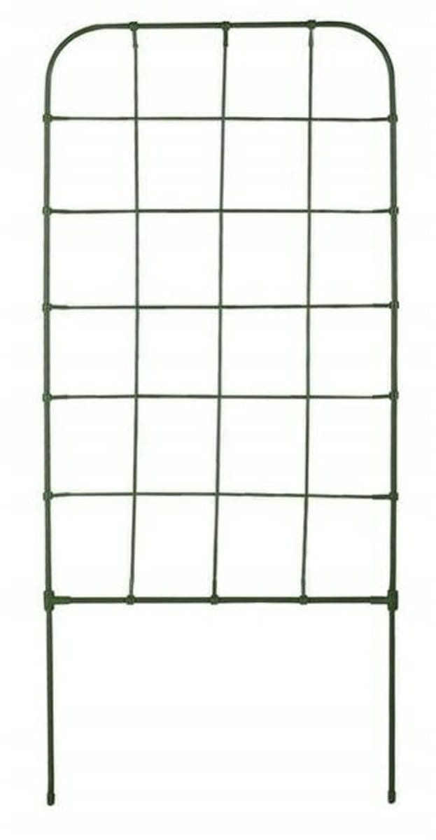 Greenmill GR4312 - Plantensteun - 90cm - Staal - Weerbestendig