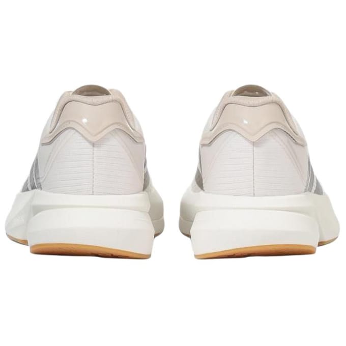 Hardloopschoenen voor dames adidas Duramo Speed 2