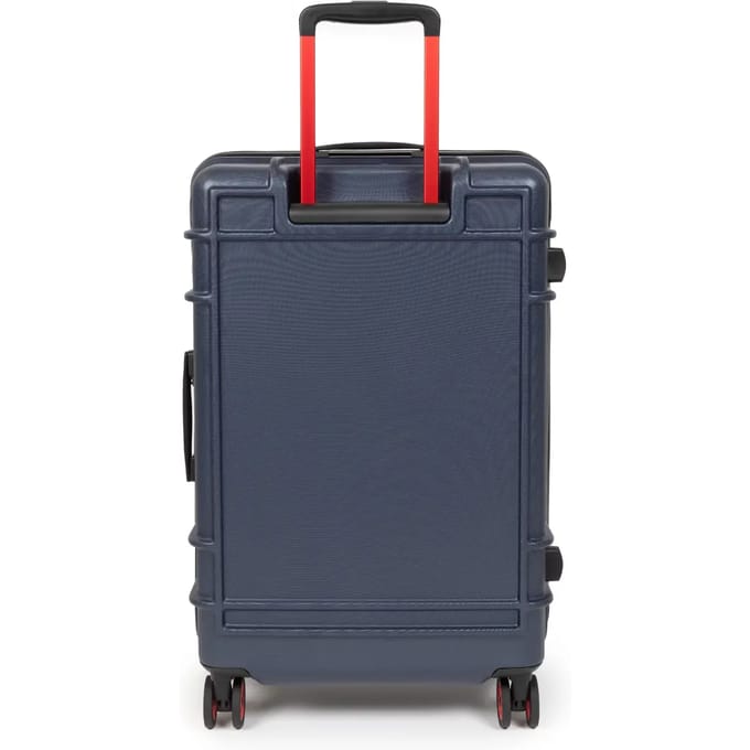 Trolleybag Eastpak Resist'r M