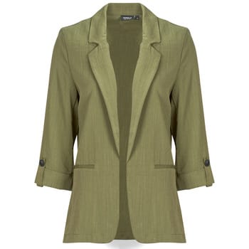Blazer Only ONLMARSA