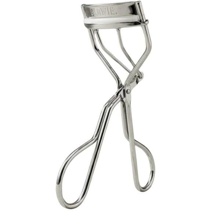 Glowie Copenhagen Eyelash Curler 1 st