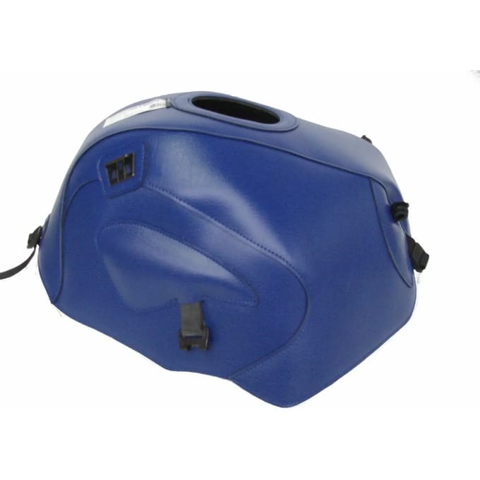 Motorfiets tankbeschermer Bagster cb 500
