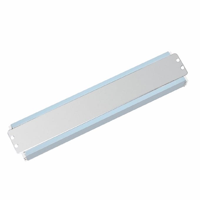 Polar Brug