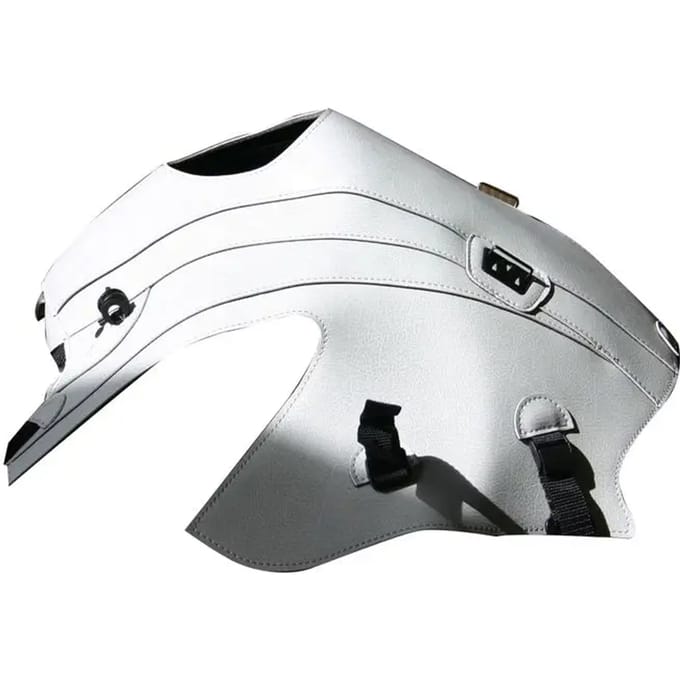 Motortankmat Bagster BMW R 1200 GS PVC 2008-2012