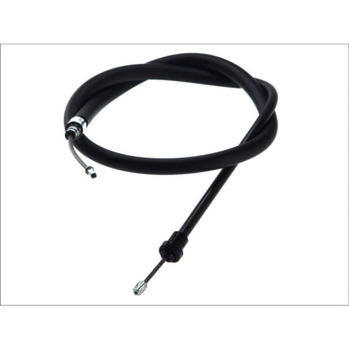 Kabel, parkeerrem LINEX 35.01.67