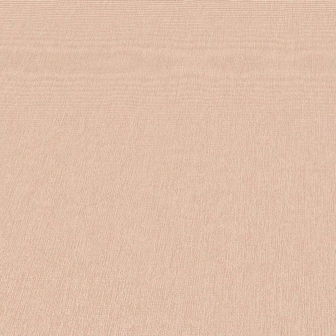 Erismann Vliesbehang 10393-23 - Aruba/Martinique - Roze - 53cm x 10.05m
