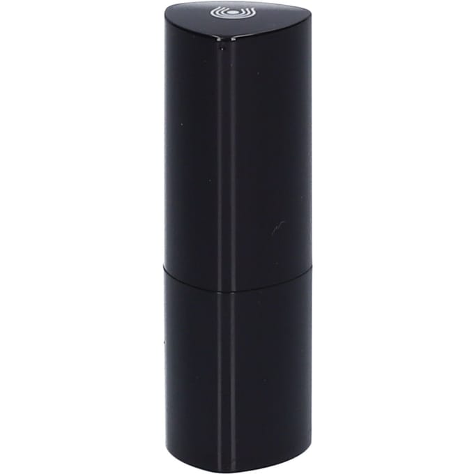 Dr. Hauschka Natural Lipstick - Intense kleur & zachte glans