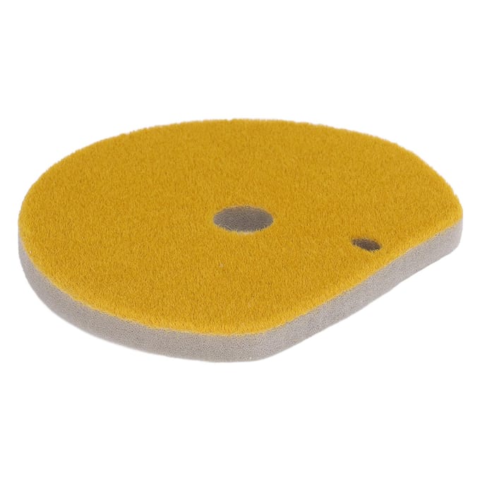 Motorluchtfilter Spons Lichtgewicht 5CAE540700 Vervanging voor Majesty 125cc