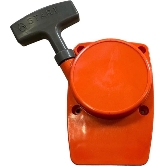 Husqvarna starter 142r 143r 152rj 153r