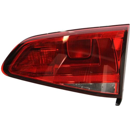 Achterlicht VALEO 044942