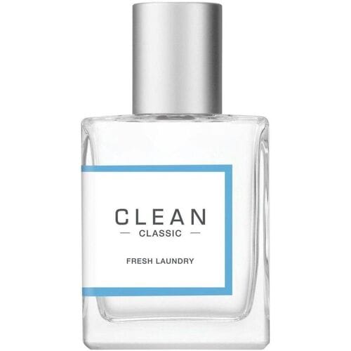 Clean Beauty Clean Classic Fresh Laundry eau de parfum spray 30 ml (unisex)
