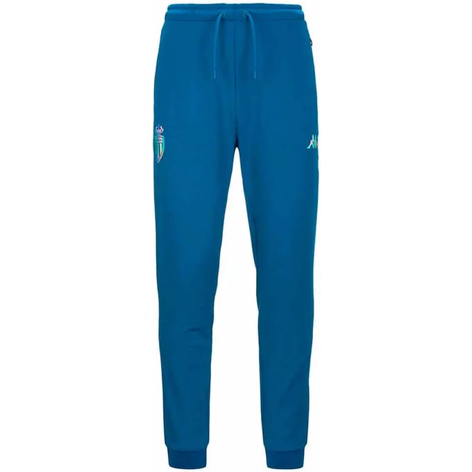 Broek AS Monaco Atric 2023/24