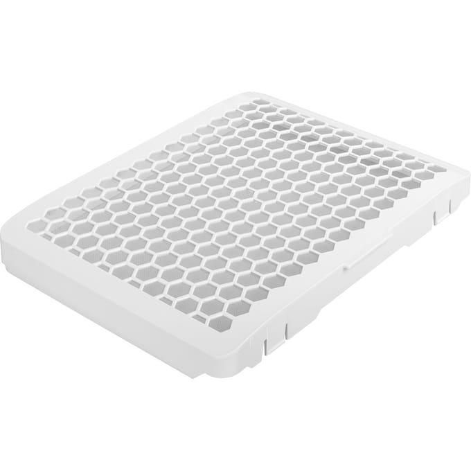 Luchtfilter voor TTK 70 HEPA (Plus) vanaf bouwjaar 12/23