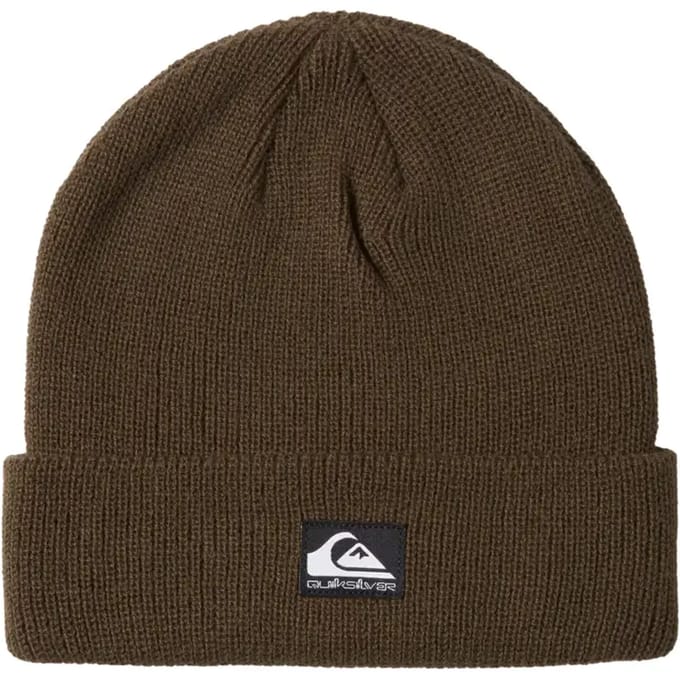 Cap Quiksilver Performer 2