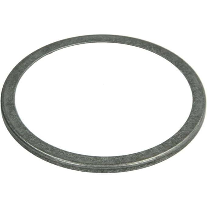 Synchronisatie element EURORICAMBI 95531368