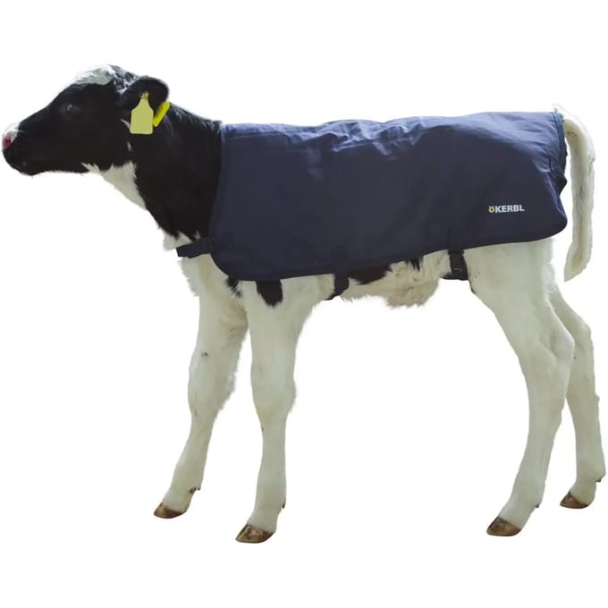 Kalfsbedekking Kerbl EasyWear