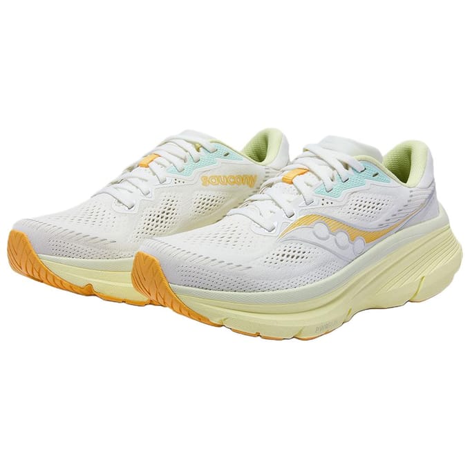 Saucony Guide 19 Hardloopschoenen Dames