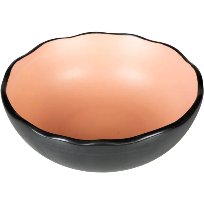 Feeders Duvoplus Stone Organic
