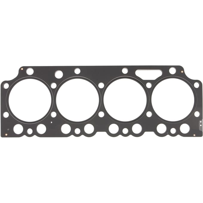 Pakking, cilinderkop REINZ 61-43165-00