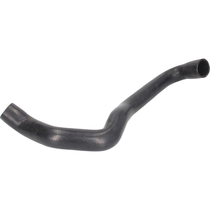 Radiateurslang THERMOTEC DWM063TT