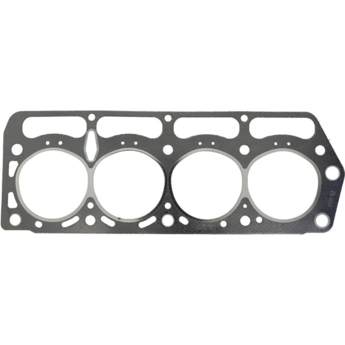 Pakking, cilinderkop PAYEN BL820