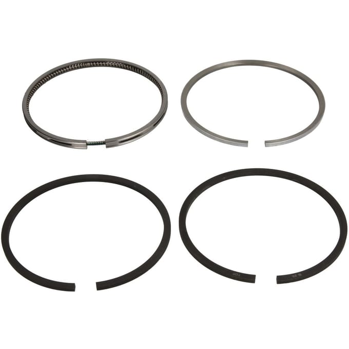 Zuigerveren set KOLBENSCHMIDT 800012512100