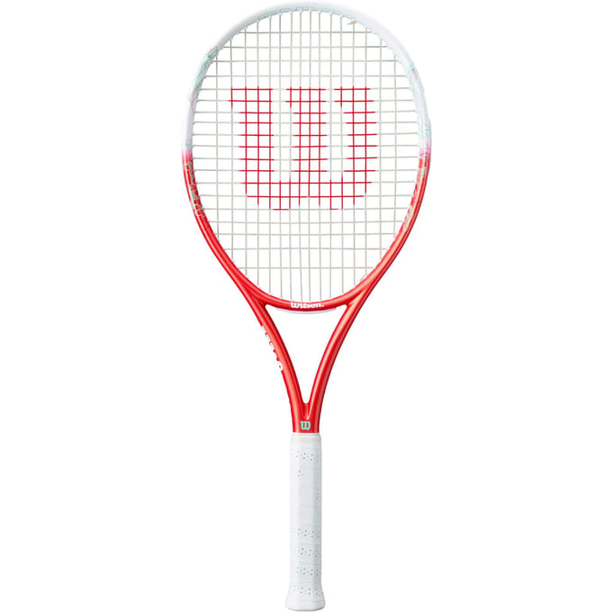 Wilson Envy SE Allround rackets onbespand