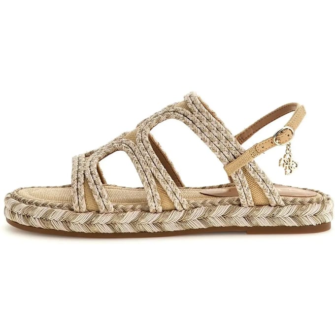 Damessandalen Guess Kalore