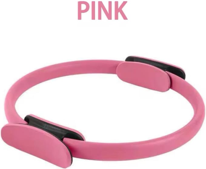 Pilates Magic Fitness Circle