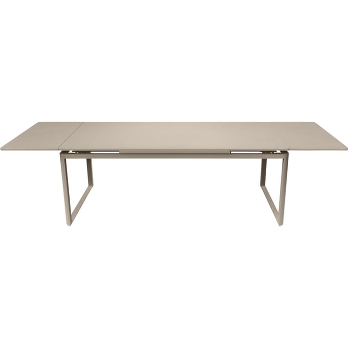 Fermob BIARRITZ tafel - 14 muskaat