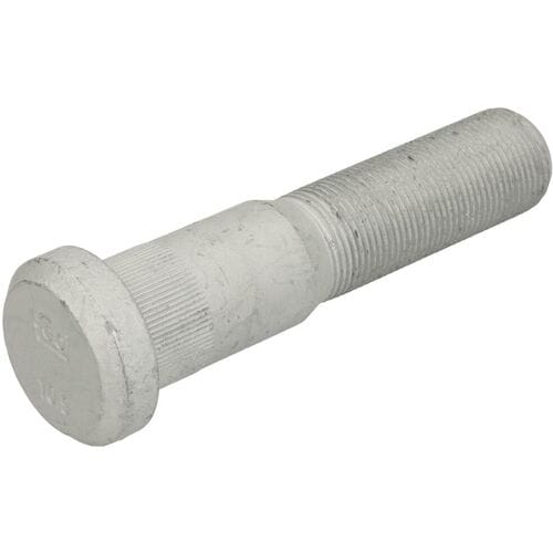 Wielbout FEBI BILSTEIN 198723