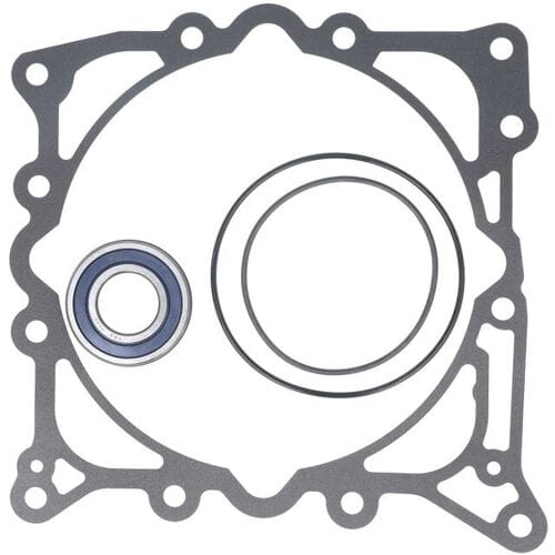 Afdichtingsset, elektromotor AJUSA EV000100
